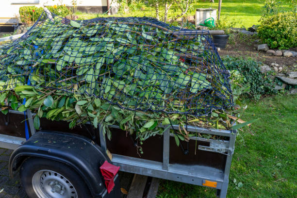 Best Mattress Disposal  in Hampton, IA